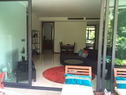 Volari (D10), Condominium #577785281